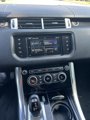 Used 2016 Land Rover Range Rover Sport HSE image 2