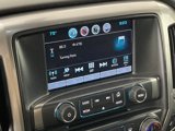 Used 2016 Chevrolet Silverado 1500 LT w/ All Star Edition image 3