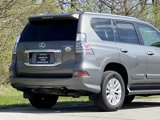 Used 2014 Lexus GX 460 image 5