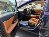 Used 2022 Lexus RX 350 AWD w/ Premium Package image 2