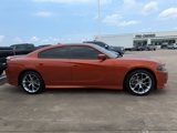 Used 2021 Dodge Charger GT image 2