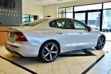 Used 2024 Volvo S60 B5 Plus image 5