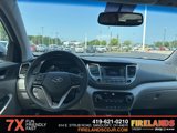 Used 2017 Hyundai Tucson SE image 5