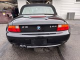 Used 1999 BMW Z3 2.5i image 6