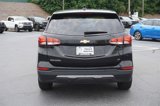 Used 2023 Chevrolet Equinox LT image 5