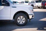Used 2018 Ford F150 XLT image 5
