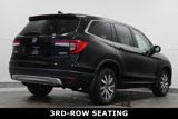 Used 2020 Honda Pilot EX-L image 4