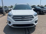 Certified 2019 Ford Escape SEL image 2