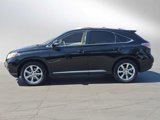 Used 2010 Lexus RX 350 AWD image 6