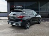 Certified 2023 Kia Seltos S w/ Navigation Package image 5