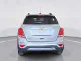 Used 2017 Chevrolet Trax LT w/ LPO, Protection Package image 4