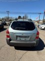 Used 2006 Hyundai Tucson Limited image 6