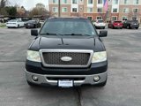 Used 2007 Ford F150 Lariat image 2