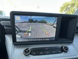 Used 2024 Ford Maverick XLT image 3