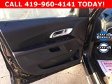 Used 2015 Chevrolet Equinox LT w/ Power Convenience Package image 2