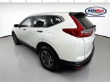 Used 2018 Honda CR-V LX image 4
