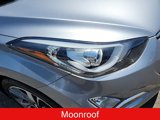 Used 2015 Hyundai Elantra Limited w/ Option Group 05 image 5