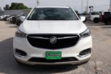 Used 2018 Buick Enclave Premium w/ Experience Buick Package image 3