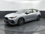 New 2025 Subaru Impreza 2.0i Sport image 5