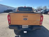 Used 2019 Ford Ranger Lariat w/ Equipment Group 501A Mid image 5