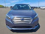 Used 2016 Subaru Legacy 2.5i Limited image 2