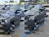 Used 2020 Subaru Ascent Premium w/ Convenience Package image 2