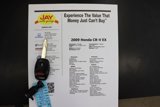 Used 2009 Honda CR-V EX image 6