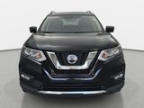 Certified 2019 Nissan Rogue SL image 2