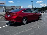 Used 2023 Chevrolet Malibu RS image 3