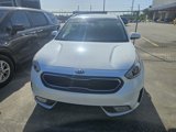 Used 2018 Kia Niro EX image 5
