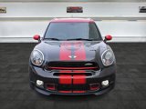 Used 2015 MINI Cooper Countryman John Cooper Works image 2