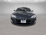 Used 2016 Tesla Model S 90D image 4