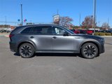 Used 2024 MAZDA CX-90 Plug-In Hybrid w/ Premium Plus image 3