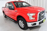 Used 2017 Ford F150 XLT w/ Equipment Group 302A Luxury image 5