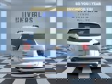 New 2025 Chevrolet Trax LT w/ Driver Confidence Package image 4