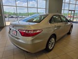 Used 2017 Toyota Camry LE image 6