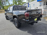 Used 2018 Toyota Tacoma TRD Sport image 4