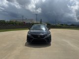Used 2019 Toyota Camry SE image 2
