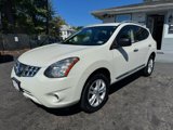 Used 2015 Nissan Rogue S w/ Convenience Package image 3