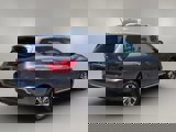 Used 2017 Nissan Pathfinder S image 5