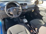 New 2024 Mitsubishi Mirage G4 LE image 4