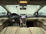 Used 2013 Toyota Venza Limited image 2