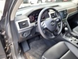 Used 2019 Volkswagen Atlas SEL image 6