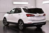 Used 2022 Chevrolet Equinox Premier image 5
