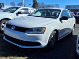 Used 2013 Volkswagen Jetta S image 3