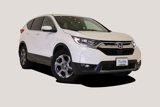 Used 2019 Honda CR-V EX-L image 2