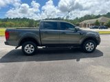 Used 2020 Ford Ranger XL w/ FX4 Off-Road Package image 5