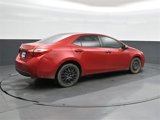 Used 2014 Toyota Corolla L image 3