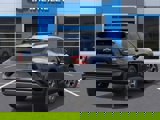 New 2025 Chevrolet Trax LT w/ Driver Confidence Package image 4