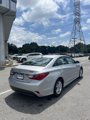 Used 2014 Hyundai Sonata GLS image 3